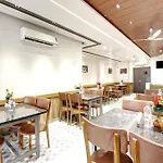 Applewood Grand Delhi Airport